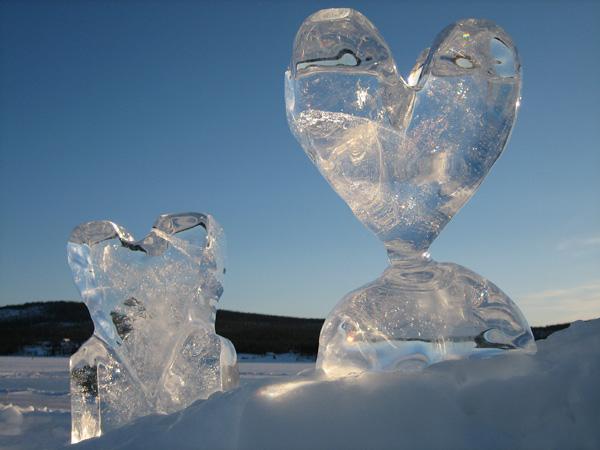 Harbin+Ice+Sculpture (2).jpeg